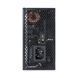 Блок питания 1Stplayer PS-850SFX (SFX-GLD-850-BK-EU) 622597ua фото 4