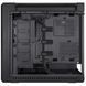 Корпус Asus ProArt PA602 Wood Edition Black (90DC00J0-B09010) 570929 фото 17