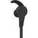 Наушники с микрофоном Remax RB-S25 Black (6954851295679) 579503ua фото 3