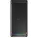 Корпус Sharkoon AK4 RGB Black (4044951041657) 586326 фото 2