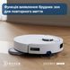 Робот-пылесос с влажной уборкой Ecovacs Deebot T30C White (DLX71 WHITE) 623705ua фото 8