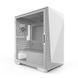 Корпус Zalman Z1 Iceberg White 509176ua фото 3
