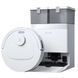 Робот-пылесос с влажной уборкой Ecovacs Deebot T30C White (DLX71 WHITE) 623705ua фото 1