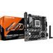 Материнская плата Gigabyte B840M DS3H WIFI6 616953ua фото 2