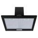 Вытяжка купольная Minola HK 6214 BL 700 LED 627890ua фото 12