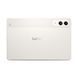 Планшет Lenovo Yoga Tab 8/256GB Seashell + Pen (ZAG60135UA) 623554ua фото 5