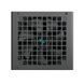 Блок питания Deepcool PL750D (R-PL750D-FC0B) 509753ua фото 2