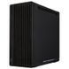 Корпус Asus ProArt PA602 Wood Edition Black (90DC00J0-B09010) 570929 фото 4
