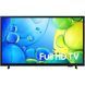 Телевизор Samsung UE24F6000 623755ua фото 1