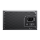 Блок питания GameMax RGB-750 Pro (6931858766098) 630417ua фото 4