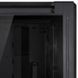 Корпус Asus ProArt PA602 Wood Edition Black (90DC00J0-B09010) 570929 фото 13