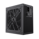 Блок питания GameMax GX-800 627781ua фото 3