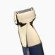 Машинка для стрижки BaByliss MT992E 510547ua фото 4
