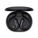 Навушники TWS Acefast FA002 Acefit Air Black (6974316283621) 627224ua фото 1