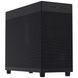 Корпус Asus Prime AP303 Mesh Black (90DC00V0-B39000) 620006ua фото 1