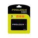 SSD накопитель Prologix S320 480 GB (PRO480GS320) 577166ua фото 4