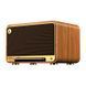 Акустическая система Edifier D32 Brown 567834 фото 1