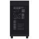 Корпус Asus Prime AP303 Mesh Black (90DC00V0-B39000) 620006ua фото 3