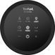 Очищувач повітря Tefal Eclipse 2 in 1 QF5030 621019 фото 4
