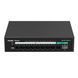 Комутатор некерований Ruijie Reyee RG-ES110GS-P-L 578451ua фото 1