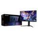 Монитор Gigabyte Aorus FO32U2P 520136ua фото 7