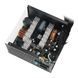 Блок питания Deepcool PL750D (R-PL750D-FC0B) 509753ua фото 6