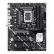 Материнская плата Asus Prime Z890-P WIFI 526572ua фото 1