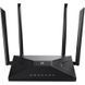 Беспроводной маршрутизатор (роутер) Netis Systems MW5360 577271ua фото 1