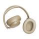 Наушники с микрофоном JBL Tune 780NC Beige (JBLT780NCBEG) 623454ua фото 4