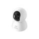 IP-камера видеонаблюдения Baseus Security P1 Indoor 3K White (S0TV012132) 626938ua фото 5