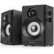 Акустические колонки Real-El S-217 Black (EL121200013) 577251ua фото 1