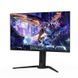Монитор Gigabyte Aorus FO32U2P 520136ua фото 2