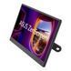 Монитор Asus ZenScreen MB166CR (90LM07D3-B03170) 504355ua фото 1