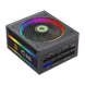 Блок питания GameMax RGB-750 Pro (6931858766098) 630417ua фото 12