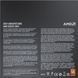 Процесор AMD Ryzen 7 7700X (100-100000591WOF) 465855ua фото 4