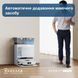Робот-пылесос с влажной уборкой Ecovacs Deebot T30C White (DLX71 WHITE) 623705ua фото 7