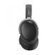 Навушники з мікрофоном A4Tech Fstyler BH350C Black 579330ua фото 3