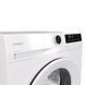 Стиральная машина автоматическая Candy GD 498-S 621360 фото 7