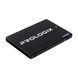 SSD накопитель Prologix S320 480 GB (PRO480GS320) 577166ua фото 3