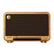 Акустическая система Edifier D32 Brown 567834 фото 4
