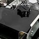 Корпус Thermaltake Xaser VI+ LCS Black (VG400LBWS) 586425 фото 13