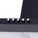 Вытяжка купольная Minola HK 6214 BL 700 LED 627890ua фото 7
