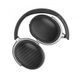 Навушники з мікрофоном A4Tech Fstyler BH350C Black 579330ua фото 5