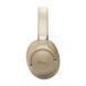 Наушники с микрофоном JBL Tune 780NC Beige (JBLT780NCBEG) 623454ua фото 9