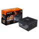 Блок живлення Gigabyte UD1300GM PG5 (GP-UD1300GM PG5) 476985 фото 7