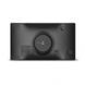 GPS-навигатор автомобильный Garmin DriveTrack 71 (010-01982-10) 533115ua фото 4