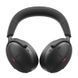 Навушники з мікрофоном Dell Pro Wireless ANC Headset Black (WL7024) 521180ua фото 3