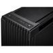 Корпус Asus ProArt PA602 Wood Edition Black (90DC00J0-B09010) 570929 фото 11