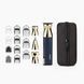 Машинка для стрижки BaByliss MT992E 510547ua фото 1
