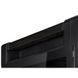Корпус Asus ProArt PA602 Wood Edition Black (90DC00J0-B09010) 570929 фото 14